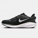 Nike Vomero 17 Men's Running Shoes