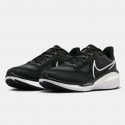 Nike Vomero 17 Men's Running Shoes