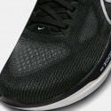 Nike Vomero 17 Men's Running Shoes