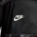 Nike Ga M Nk Velour Fz Jacket