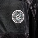 Nike Velour Γυναικεία Ζακέτα
