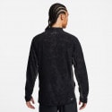 Nike Trail Dri-FIT Midlayer Men's Sweatshirt