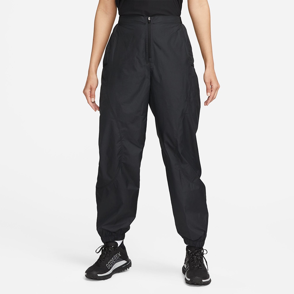 Nike Trail Repel Women's Track Pants