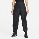 Nike Trail Repel Women's Track Pants