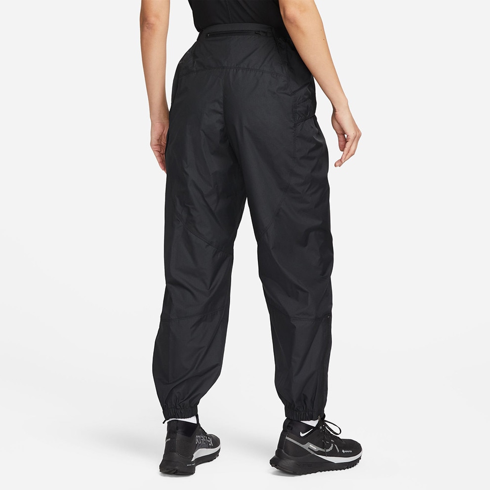 Nike Trail Repel Women's Track Pants