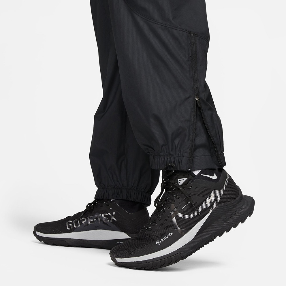 Nike Trail Repel Women's Track Pants