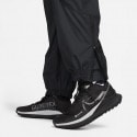 Nike Trail Repel Women's Track Pants