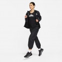 Nike Trail Repel Women's Track Pants