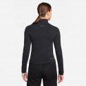 Nike Dri-FIT Running Division Women's Long Sleeves T-shirt