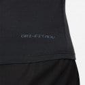 Nike Dri-FIT Running Division Γυναικεία Μπλούζα με Μακρύ Μανίκι