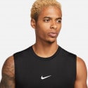 Nike Pro Dri-FIT Fitness Men's Sleeveless T-shirt