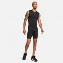 Nike Pro Dri-FIT Fitness Men's Sleeveless T-shirt