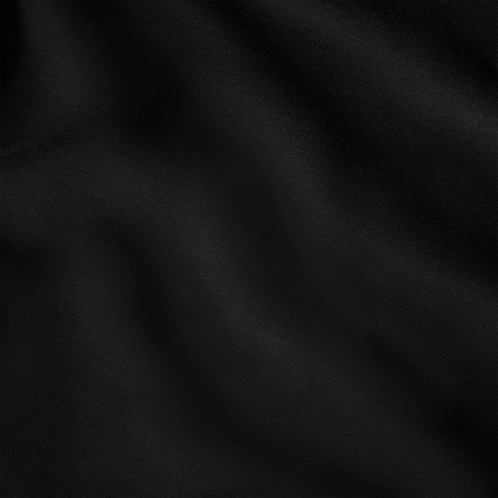 Nike Sportswear Tech Fleece Παιδική Ζακέτα