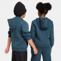 Nike Sportswear Club Fleece Older Kids' Pullover Hoodie