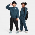 Nike Sportswear Club Fleece Older Kids' Pullover Hoodie