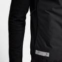 Nike Therma-FIT ADV  Running Division AeroLayer Ανδρικό Αμάνικο Μπουφάν