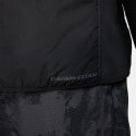Nike Therma-FIT ADV  Running Division AeroLayer Ανδρικό Αμάνικο Μπουφάν