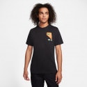 Nike M Nsw Tee Oc Pack 3 V2