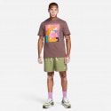 Nike Sportswear Men's T-shirt