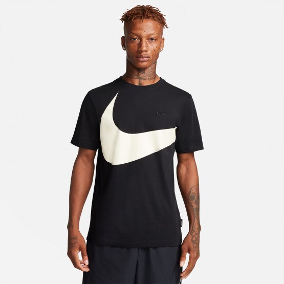 Nike M Nsw Tee Big Swoosh