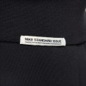 Nike Ja Morant Dri-FIT Ανδρική Μπλούζα με Κουκούλα