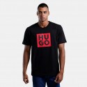 Hugo Jersey Daltor