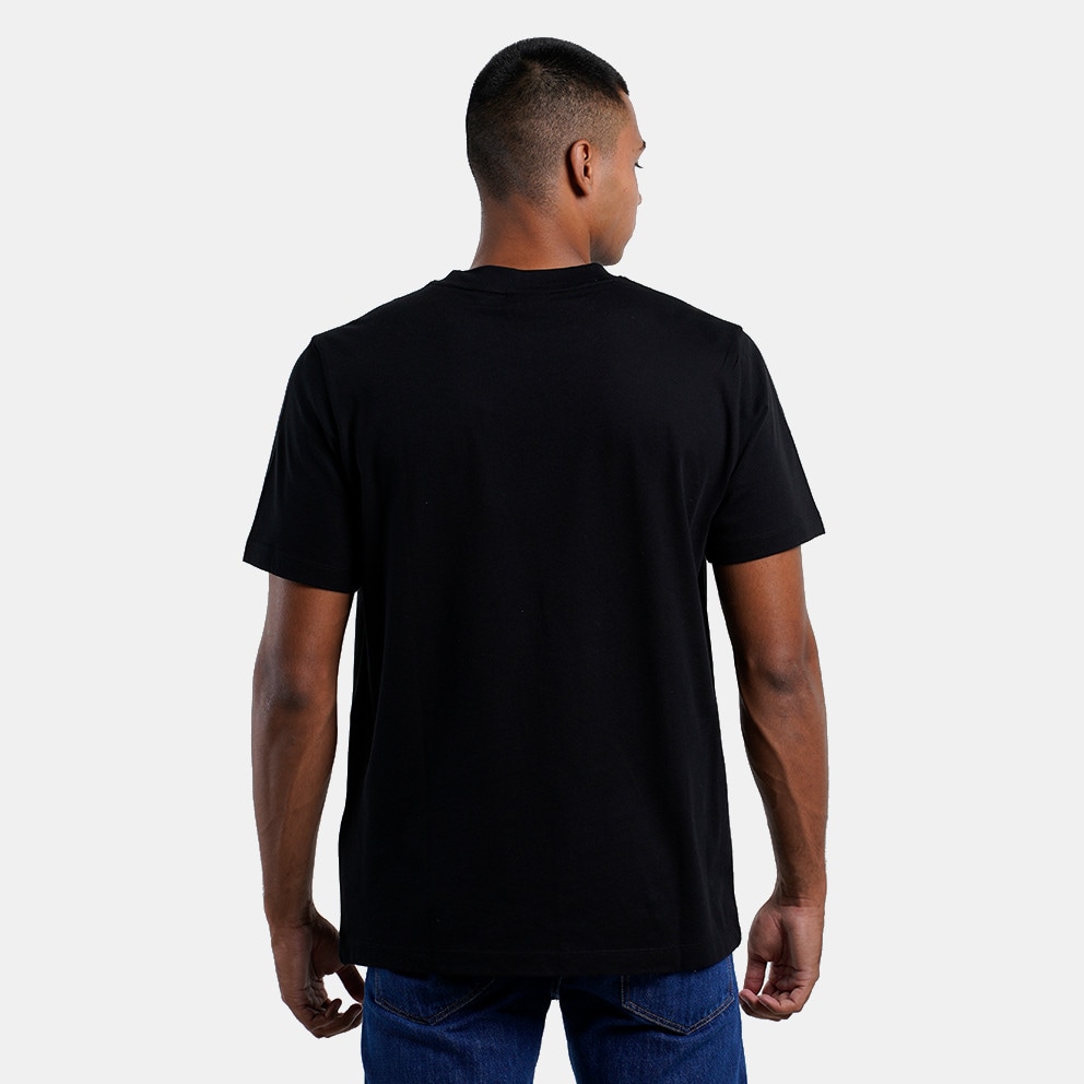 Hugo Jersey Daltor