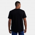 Hugo Jersey Daltor