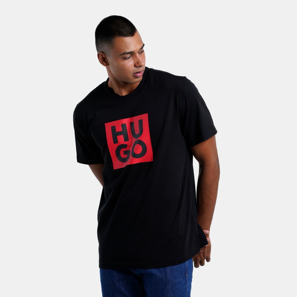 Hugo Jersey Daltor