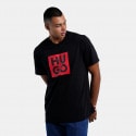 Hugo Jersey Daltor
