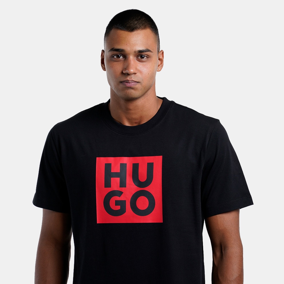 Hugo Jersey Daltor