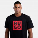 Hugo Jersey Daltor
