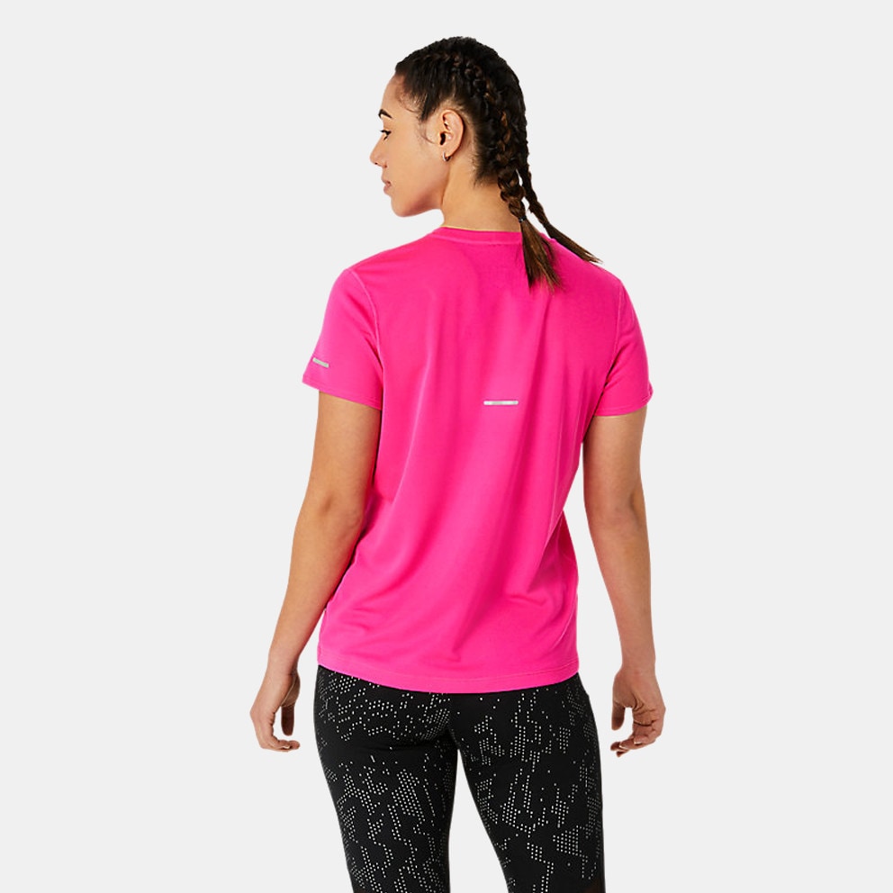 Asics Lite-Show Women's T-shirt