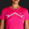 ASICS Lite-Show Γυναικείο Τ-shirt