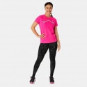 Asics Lite-Show Women's T-shirt