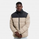 Jack & Jones Puffer Men's Jacket