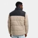 Jack & Jones Puffer Ανδρικό Μπουφάν