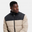 Jack & Jones Puffer Ανδρικό Μπουφάν