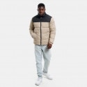 Jack & Jones Puffer Ανδρικό Μπουφάν