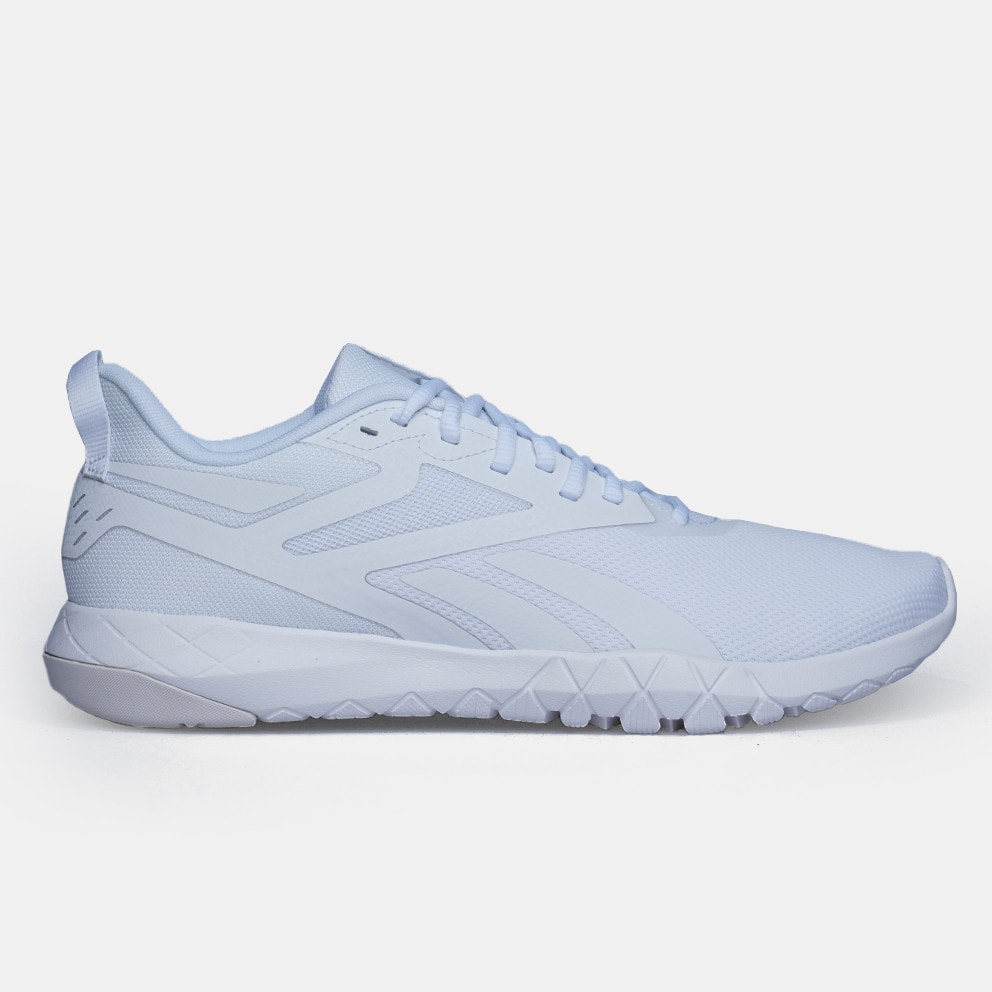 Reebok Flexagon Force Ανδρικά Παπούτσια για Προπόνηση (9000156619_71178) Ανδρικά / Ανδρικά Παπούτσια / Γυμναστήριο | Training