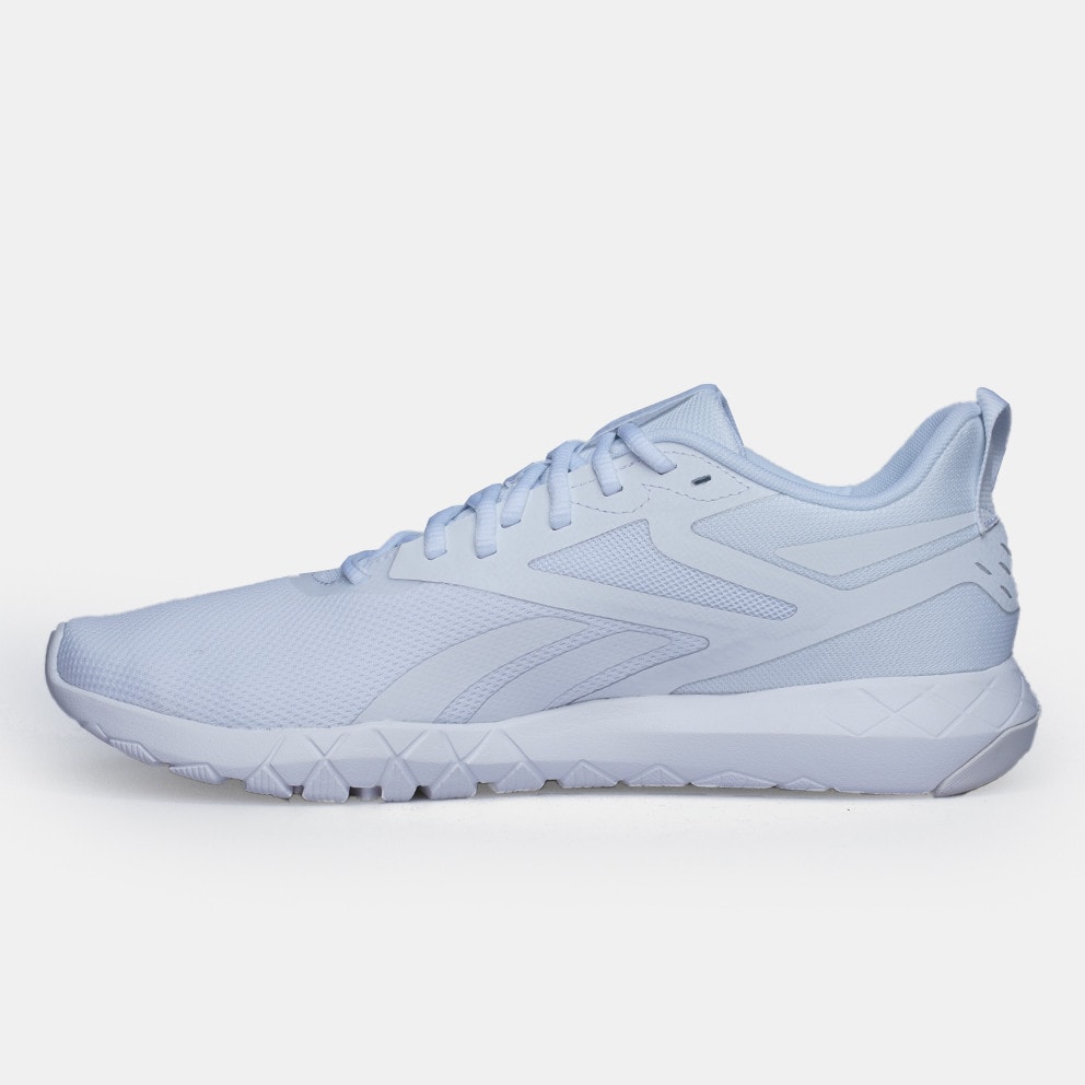 Reebok Flexagon Force Ανδρικά Παπούτσια για Προπόνηση