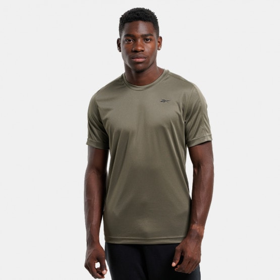 Reebok Tech Tee Men's T-shirt