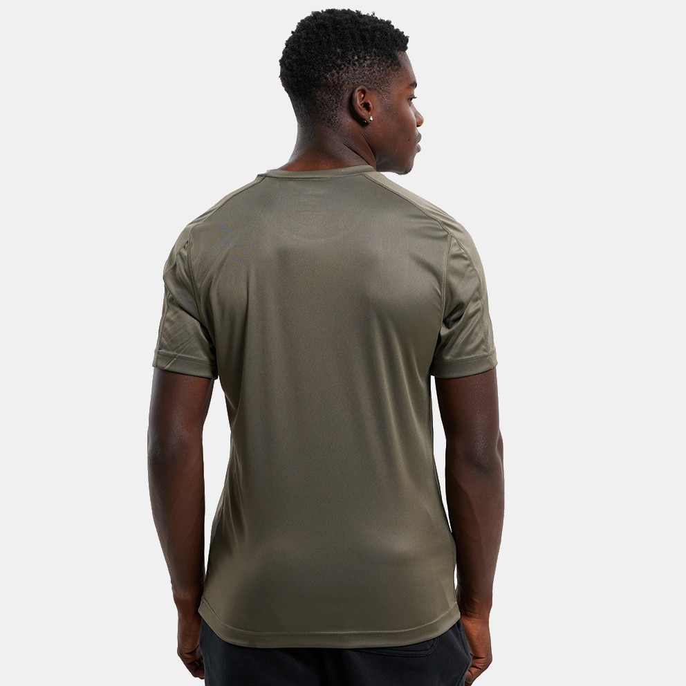 Reebok Tech Tee Men's T-shirt