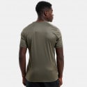 Reebok Tech Tee Men's T-shirt