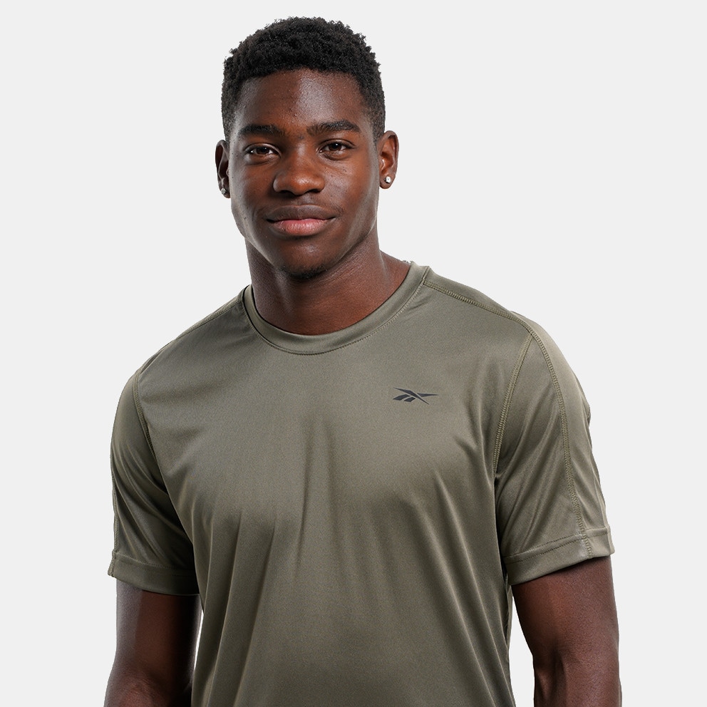 Reebok Tech Tee Men's T-shirt