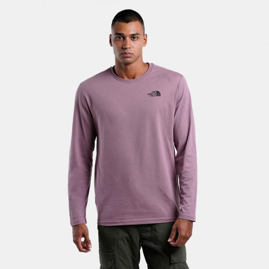 Women's and Kids' sizes in Unique Offers, Levi s ® Sweatshirt Med Fuld  Lynlås Standard Hoodie, The North Face Sweatshirts and Hoodies. TEEN Men's  | Healthdesign Sport