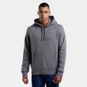 Lacoste Men's Hoodie