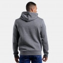 Lacoste Men's Hoodie