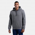 Lacoste Men's Hoodie