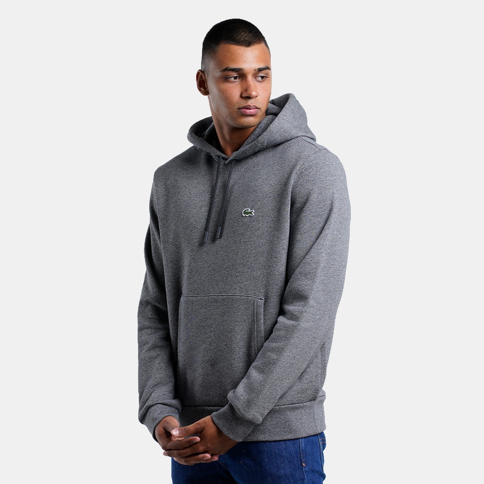 Lacoste Men's Hoodie